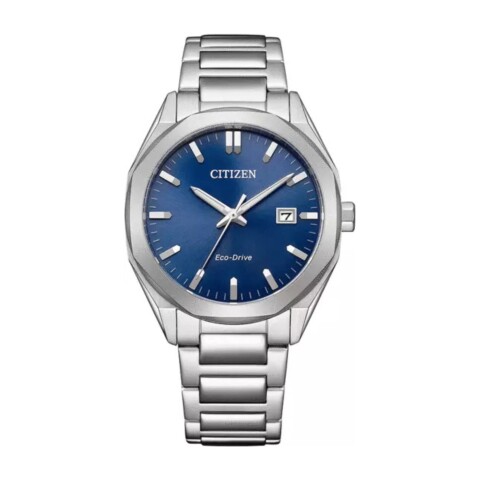 Reloj Citizen Eco-Drive BM7620-83L para hombre Reloj Citizen Eco-drive Bm7620-83l Para Hombre
