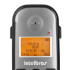 El Teléfono Inalámbrico Ts 5120 TELEFONO INTELBRAS TS5120 ML *****