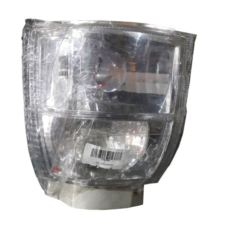 FAROL DONGFENG AEOLUS SEÑALERO DER - FAROL DONGFENG AEOLUS SEÑALERO DER -