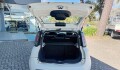 Fiat Uno Attractive - 1.4 -2020 Fiat Uno Attractive - 1.4 -2020