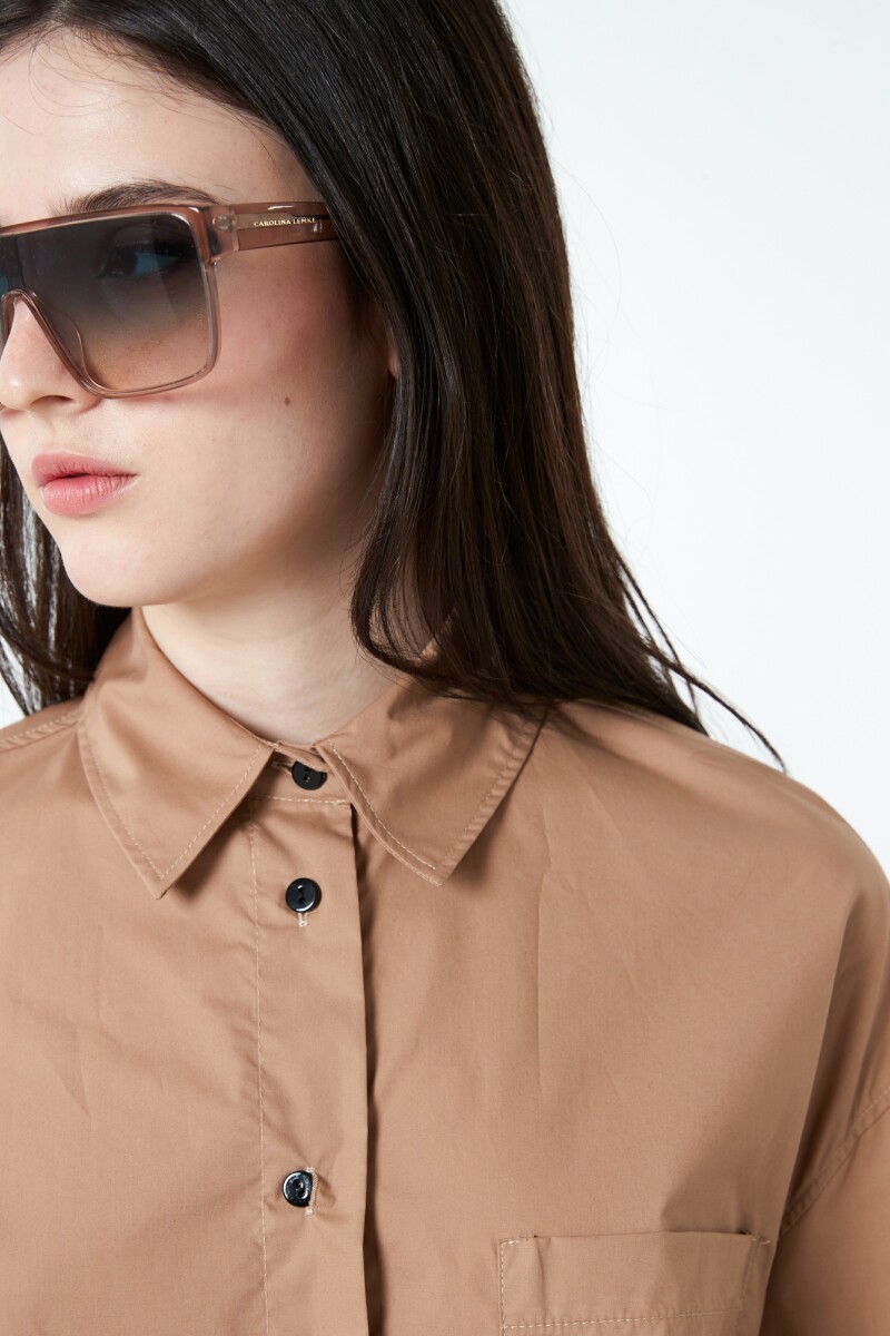 CONJUNTO Camel
