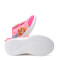 Championes de Niños Nickelodeon Paw Patrol Skye Fucsia