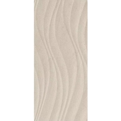 Porcelanato para pared Mare Delicato 42x87 cm Porcelanato Para Pared Mare Delicato 42x87 Cm
