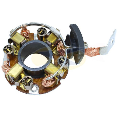 PORTA CARBONES CHEVROLET PRISMA ONIX CELTA CORSA MONTANA AGILE COBAL D.REMY UNIFAP PORTA CARBONES CHEVROLET PRISMA ONIX CELTA CORSA MONTANA AGILE COBAL D.REMY UNIFAP