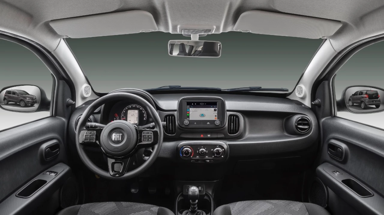 1-mobi-interior.jpg