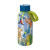 Botella Térmica Acero Quokka Kids 330 ml JUNGLE