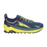 Zapatillas Trail Running Olympus 5 Hombre Navy