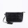 BANDOLERA PERTH NEGRO