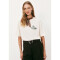 CAMISETA MM FEM 1BEN