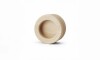 TIRADOR 191.67.303 Cubeta HAYA natural 60mm pieza Tirador 191.67.303 Cubeta Haya Natural 60mm Pieza
