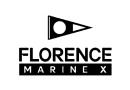 Florence Marine X