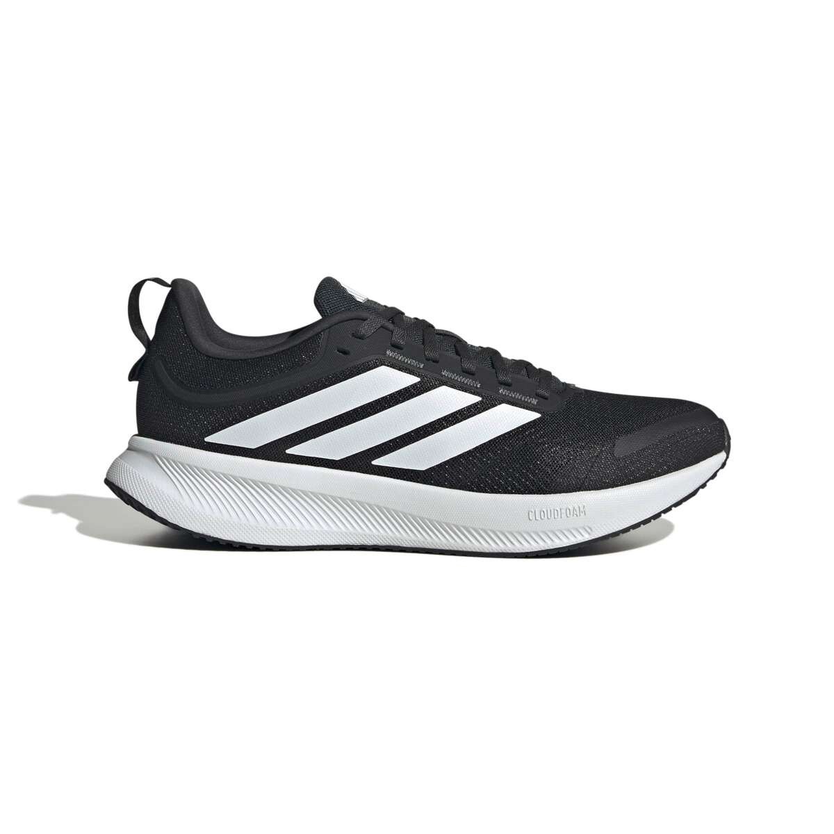 Championes Decathlon 50 Ph de Hombre - Negro 