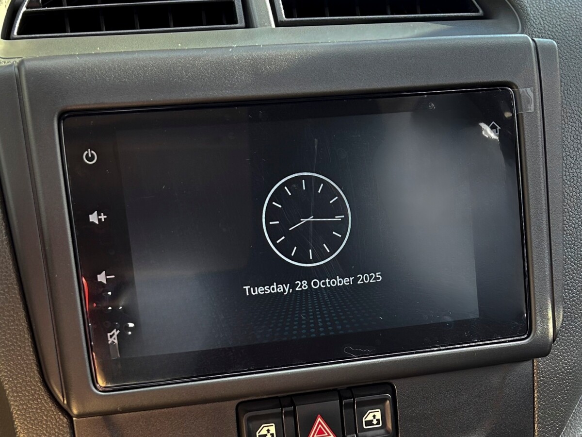 Suzuki Alto GL Extra Full 1.0 2026 0KM | Permuta / Financia Suzuki Alto GL Extra Full 1.0 2026 0KM | Permuta / Financia