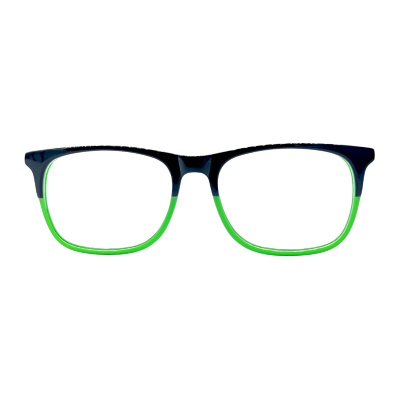 VW272912 verdecombinado