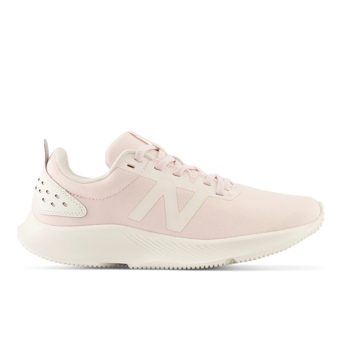 Championes New Balance de Dama - 430 - WE430RI2 - PINK 