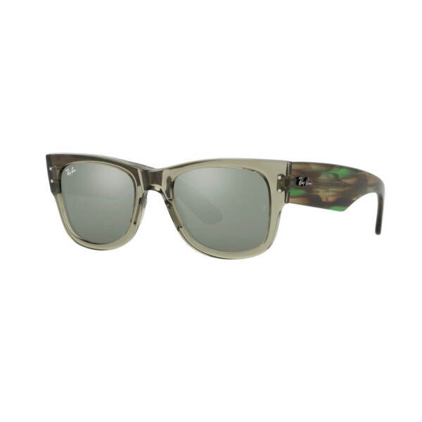 RB 0840S/51 col 66355C Rb 0840s/51 Col 66355c