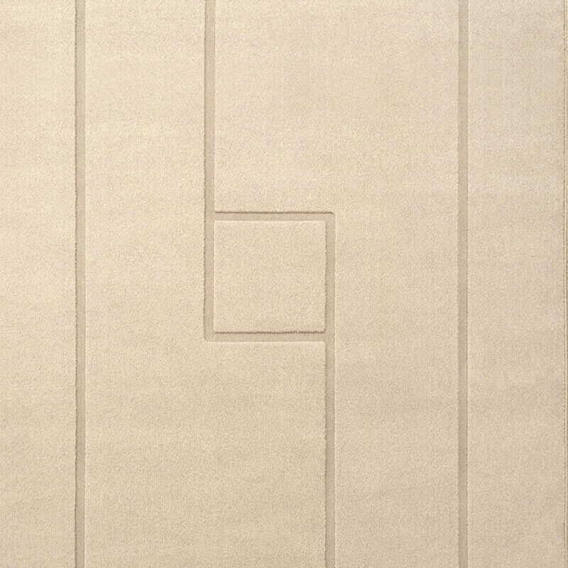 Alfombra Mira Carving 01/31 150 x 200 Alfombra Mira Carving 01/31 150 x 200