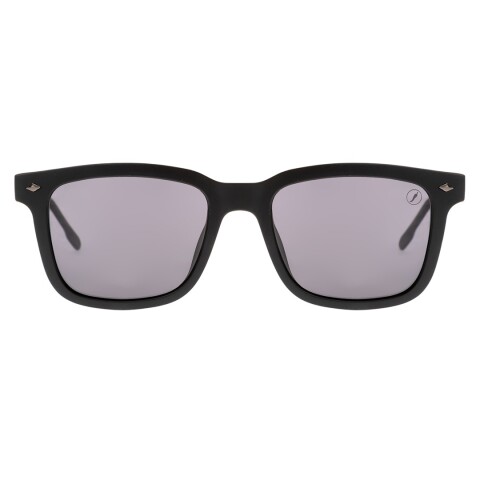 Lentes de Sol Chilli Beans Manaus Negro
