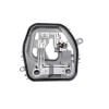 PORTA LAMPARA (H4) GOL G8 Porta Lampara (h4) Gol G8