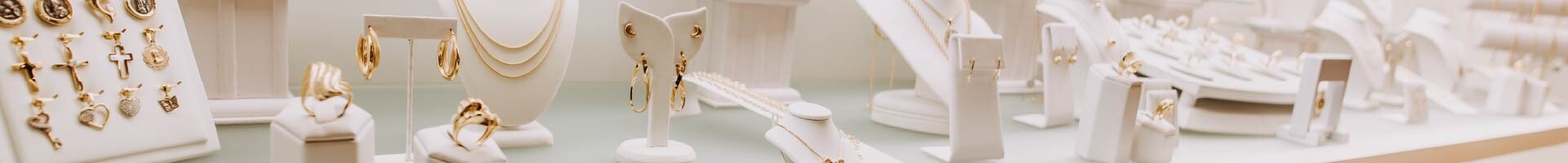 Joyas - Listado