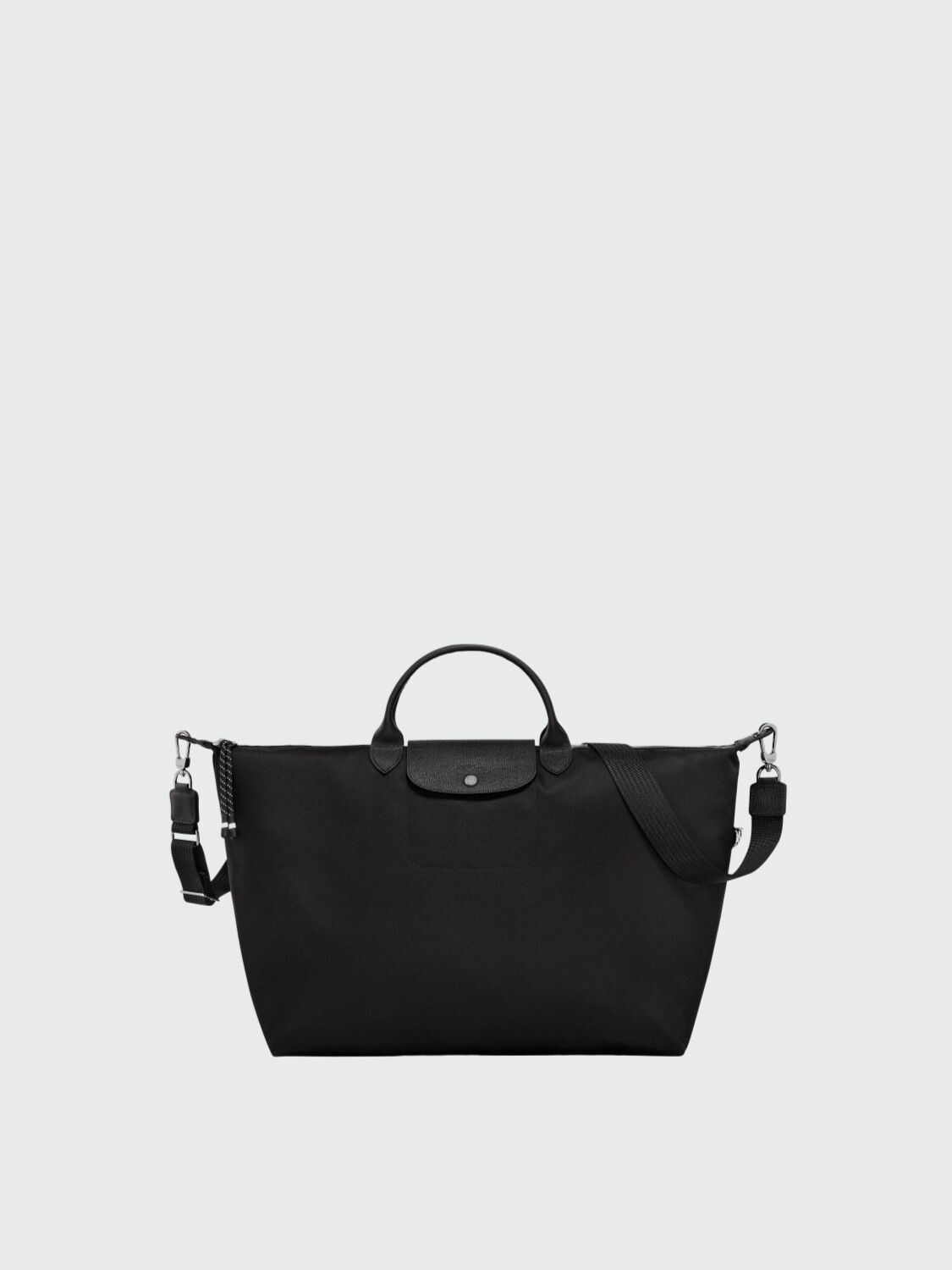 LONGCHAMP - LE PLIAGE ENERGY, BOLSO DE VIAJE L 001