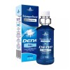 Enjuague Bucal Den3 Full 310ml Enjuague Bucal Den3 Full 310ml