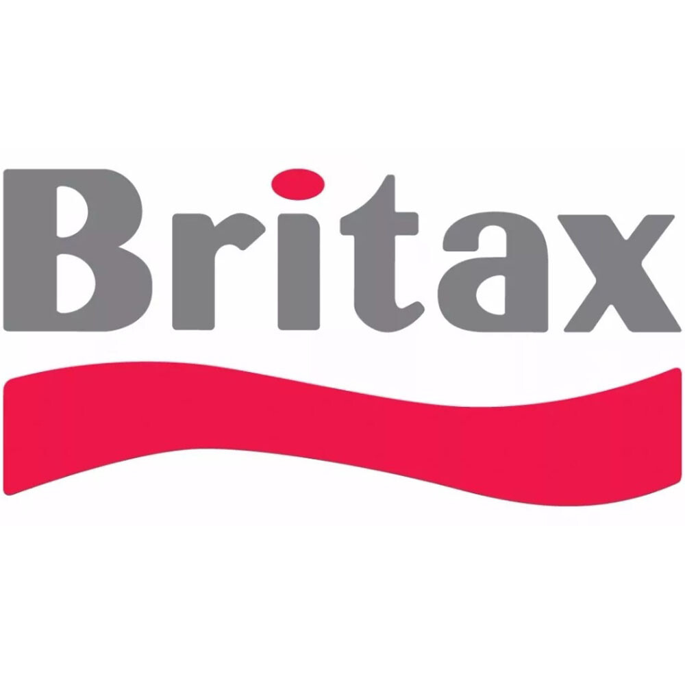 BRITAX