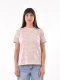 REMERA PRINA ESTAMPADO 1
