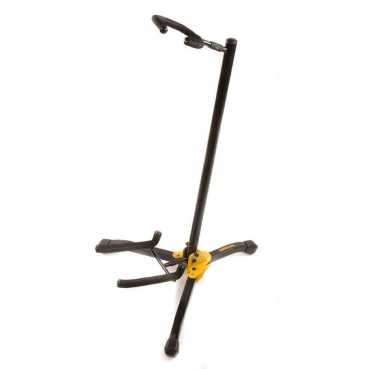 Soporte Para Guitarra Hercules - Gs405b 