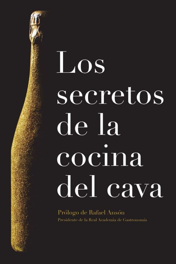 Secretos De La Cocina Del Cava, Los Secretos De La Cocina Del Cava, Los