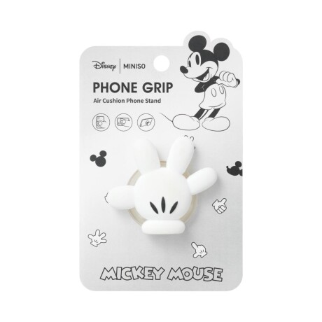 Ring pop Disney diseño 2