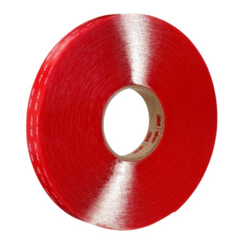 CINTA VHB DOBLE FAZ 3M 19X5 MTS CINTA VHB DOBLE FAZ 3M 19X5 MTS