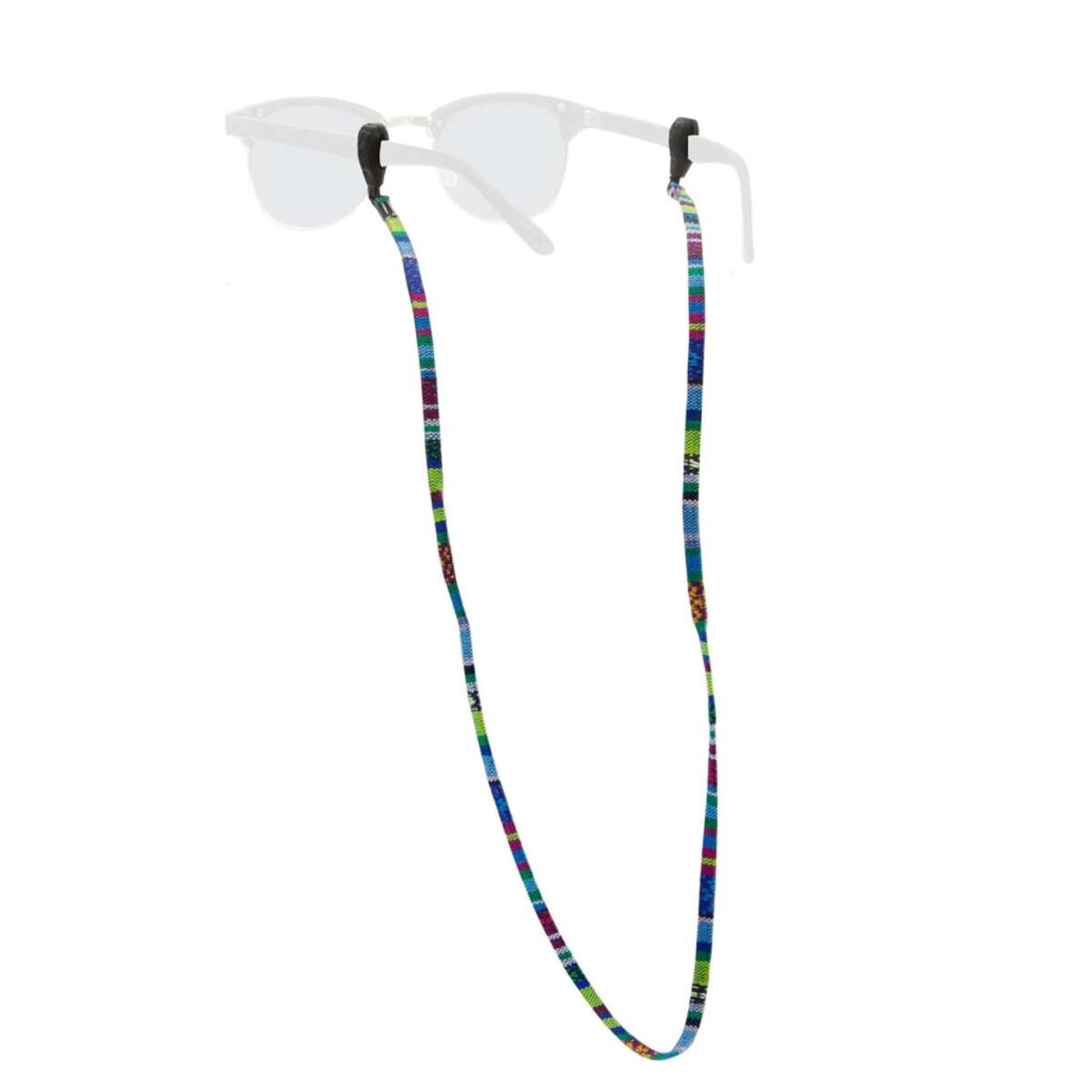 Sujeta Lentes Chums Baja Urban - Baja Urban 