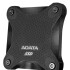 Ssd Externo Adata Sd620 1tb Usb 3.2 SSD EXTERNO ADATA SD620 1TB USB 3.2