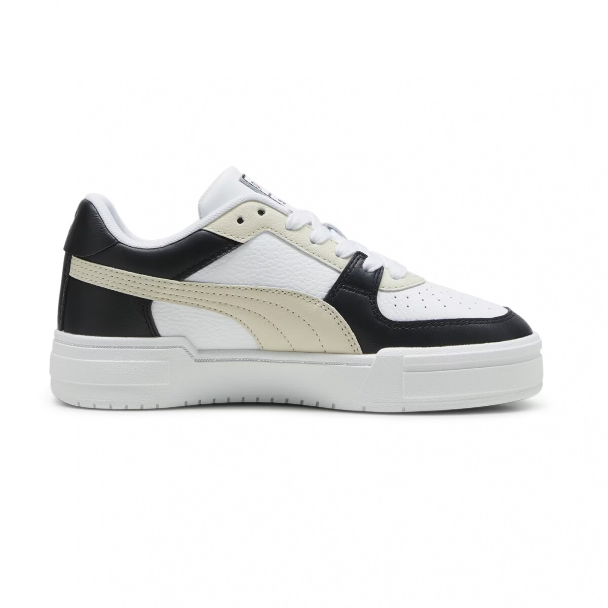 Puma CA PRO CLASSIC - 51 