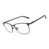 ADOLFO DOMIMGUEZ AD84017 5516145 - Adulto - Negro negrouniforme