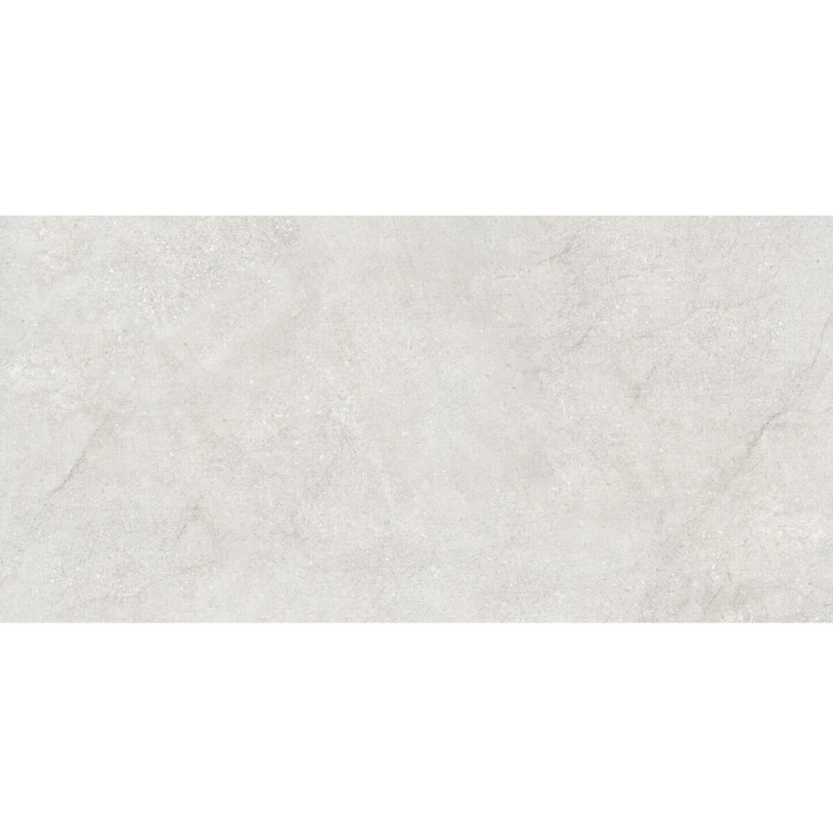 Cerámica Dolomiti White Ac - 2.09m2 