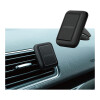 Soporte de auto Prodigee Magnet SQ para ventilación Soporte De Auto Prodigee Magnet Sq Para Ventilación
