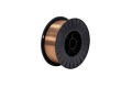 ALAMBRE PARA MIG 0.8MM X 1 KG ALAMBRE PARA MIG 0.8MM X 1 KG