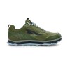 M Lone Peak All-Wthr Low - Hombre Dusty Olive