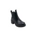 BOTA 35-40 BLACK