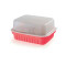 GUARDA DELICIAS TUPPERWARE GUARDA DELICIAS TUPPERWARE