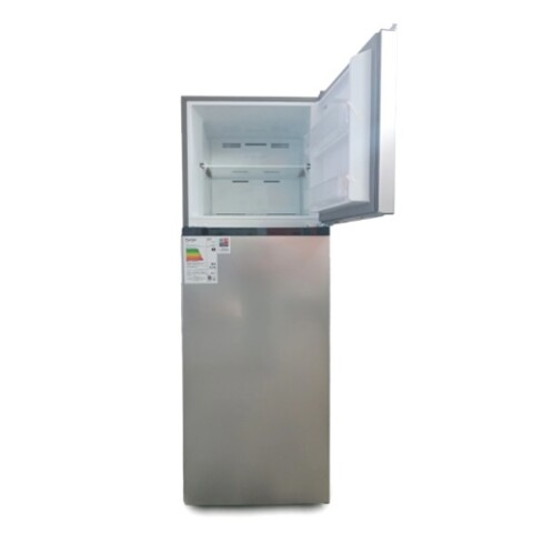 REFRIGERADOR NO FROST CON FREEZER DAEWOO Refrigerador No Frost Con Freezer Daewoo