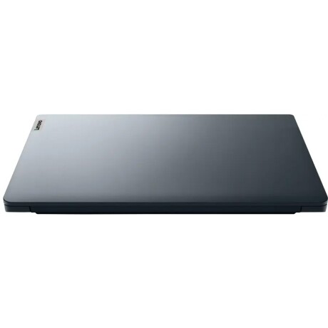 Notebook Lenovo Ryzen 3 4.1Ghz, 4GB, 128GB SSD, 15.6" FHD, Win 11 Notebook Lenovo Ryzen 3 4.1Ghz, 4GB, 128GB SSD, 15.6" FHD, Win 11