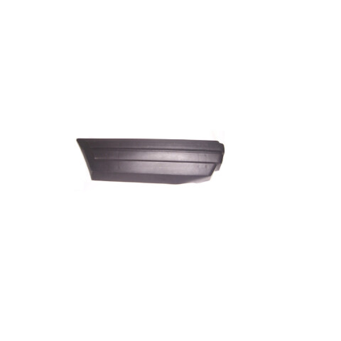 CANTONERA DELANTERA DERECHA GOL / AMAZON / PARATI G1 86/87 Cantonera Delantera Derecha Gol / Amazon / Parati G1 86/87