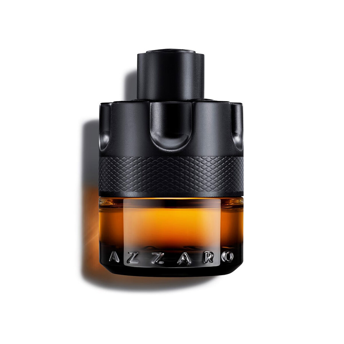 Azzaro The Most Wanted Parfum 50 Ml 