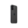 Apple iPhone 16 Negro 128GB Libre Apple Iphone 16 Negro 128gb Libre