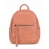 MOCHILA SKIN MOCHILA SKIN