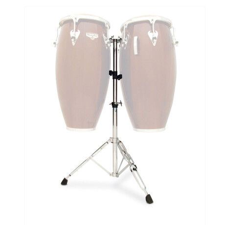 SOPORTE CONGA LP MATADOR DOBLE SOPORTE CONGA LP MATADOR DOBLE