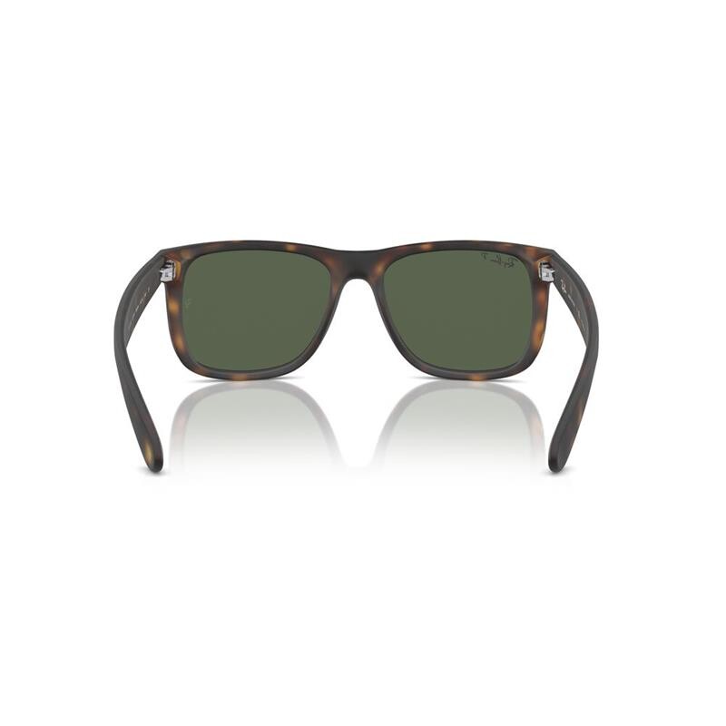 Ray Ban Rb4165 Justin 865/9a